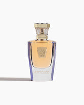 Musk Al Shiokh Parfum (50ml)